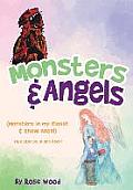 Monsters & Angels