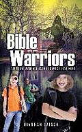 Bible Warriors
