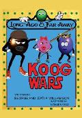 Koog Wars