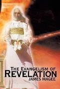 The Evangelism of Revelation