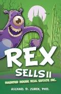 Rex Sells II
