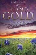 Llano Gold