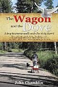 The Wagon and the Dove