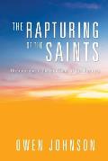 The Rapturing of the Saints