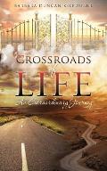 Crossroads of Life