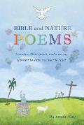 Bible and Nature Poems