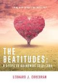The Beatitudes: 9 Steps to Authentic Self-Love
