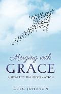 Merging with Grace