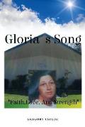 Gloria's Song