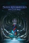 Soul Chambers