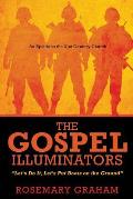 The Gospel Illuminators