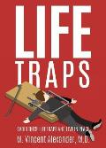 Life Traps