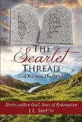 The Scarlet Thread