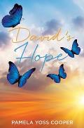 David's Hope