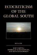 Ecocriticism of the Global South