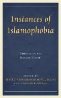 Instances of Islamophobia: Demonizing the Muslim Other