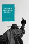 Sinclair Lewis and American Democracy