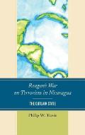 Reagan's War on Terrorism in Nicaragua: The Outlaw State