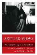 Settled Views: The Shorter Writings of Catherine Booth