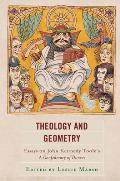 Theology and Geometry: Essays on John Kennedy Toole's A Confederacy of Dunces