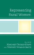 Representing Rural Women