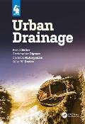 Urban Drainage