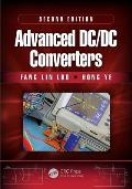 Advanced DC/DC Converters