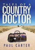 Tales of a Country Doctor