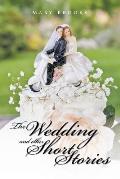 The Wedding and Other Short Stories