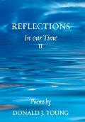 Reflections: In Our Time II