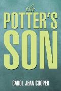 The Potter's Son
