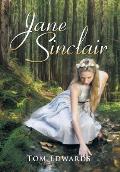 Jane Sinclair