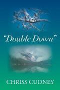 Double Down