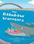 The Rainbow Warriors