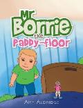 MR Borrie the Paddy-Floor