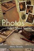Photos and Other Short Stories