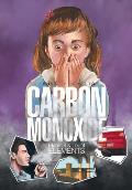 Carbon Monoxide: Medical and Legal Elements
