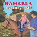 Kamarla: A Brumby's Tale