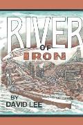 River of Iron