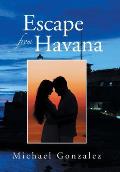 Escape from Havana