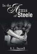 In the Arms of Steele