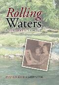 Rolling Waters: A Southern Memoir