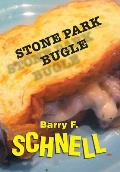 Stone Park Bugle