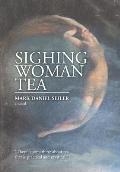 Sighing Woman Tea