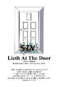 Sin Lieth at the Door- Second Edition: Second Edition