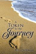 A Token for the Journey