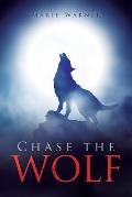 Chase the Wolf