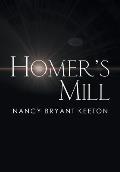 Homer's Mill