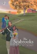 The Seabrooks