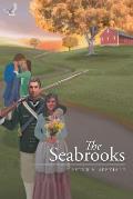 The Seabrooks